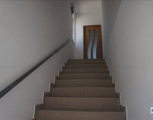 Üzlethelyiség eladó on Cluj-napoca