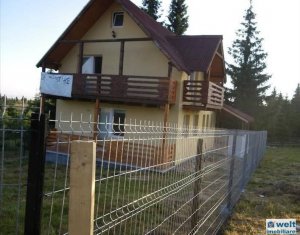 , 130m2 on Belis