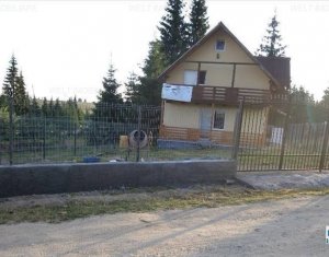 Ház 4 szobák eladó on Belis