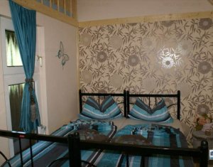 Maison 6 chambres à vendre dans Turda