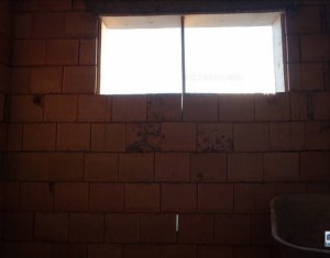 Ház 5 szobák eladó on Cluj-napoca
