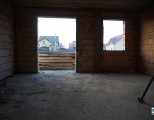 Ház 5 szobák eladó on Cluj-napoca