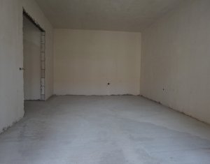 Appartement 2 chambres à vendre dans Cluj-napoca