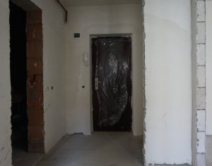 Appartement 2 chambres à vendre dans Cluj-napoca