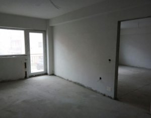 Appartement 2 chambres à vendre dans Cluj-napoca