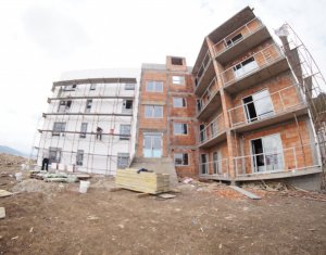, 94m2 on Cluj-napoca, Zóna Grigorescu