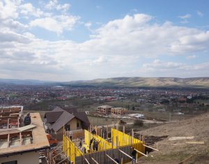 , 113m2 dans Cluj-napoca