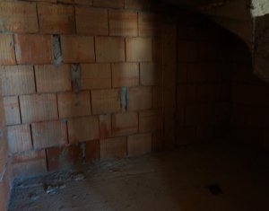Maison 4 chambres à vendre dans Cluj-napoca