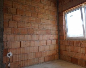 Maison 4 chambres à vendre dans Cluj-napoca
