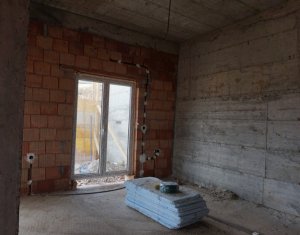 Maison 4 chambres à vendre dans Cluj-napoca