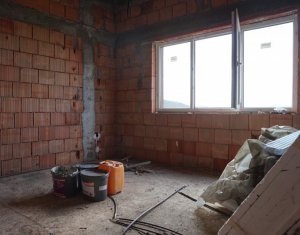 Maison 4 chambres à vendre dans Cluj-napoca