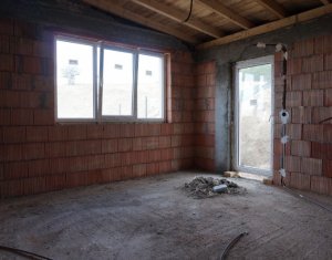 Maison 4 chambres à vendre dans Cluj-napoca