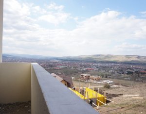 Maison 4 chambres à vendre dans Cluj-napoca