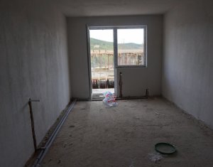 , 70.15m2 dans Cluj-napoca