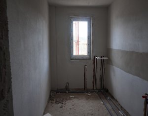 Appartement 3 chambres à vendre dans Cluj-napoca