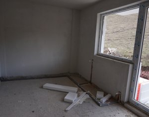 Appartement 3 chambres à vendre dans Cluj-napoca