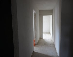 Appartement 3 chambres à vendre dans Cluj-napoca