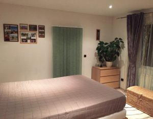 Appartement 3 chambres à vendre dans Cluj-napoca