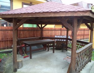 Maison 3 chambres à vendre dans Cluj-napoca