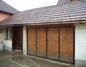 Maison 3 chambres à vendre dans Cluj-napoca