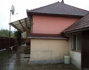 Maison 3 chambres à vendre dans Cluj-napoca