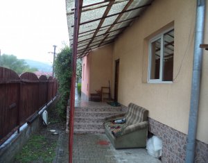 Maison 3 chambres à vendre dans Cluj-napoca