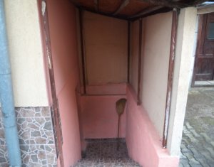 Maison 3 chambres à vendre dans Cluj-napoca