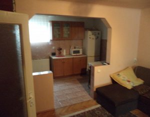Maison 3 chambres à vendre dans Cluj-napoca