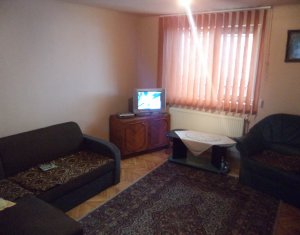Maison 3 chambres à vendre dans Cluj-napoca