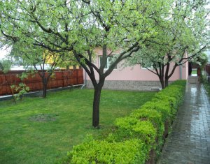 , 77m2 dans Cluj-napoca
