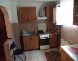 Maison 3 chambres à vendre dans Cluj-napoca