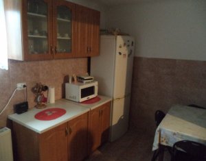 Maison 3 chambres à vendre dans Cluj-napoca