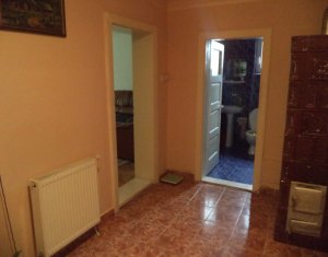 Maison 3 chambres à vendre dans Cluj-napoca