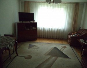 Maison 3 chambres à vendre dans Cluj-napoca