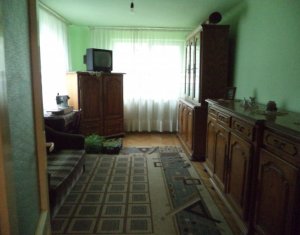 Maison 3 chambres à vendre dans Cluj-napoca