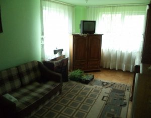 Maison 3 chambres à vendre dans Cluj-napoca