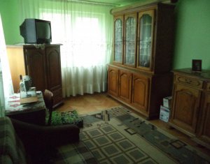 Maison 3 chambres à vendre dans Cluj-napoca