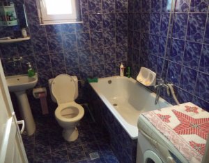 Maison 3 chambres à vendre dans Cluj-napoca