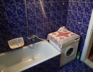 Maison 3 chambres à vendre dans Cluj-napoca