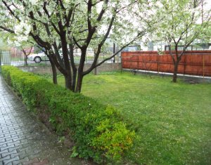 Maison 3 chambres à vendre dans Cluj-napoca
