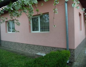 Maison 3 chambres à vendre dans Cluj-napoca