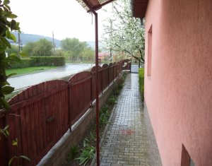 Maison 3 chambres à vendre dans Cluj-napoca