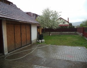 Maison 3 chambres à vendre dans Cluj-napoca