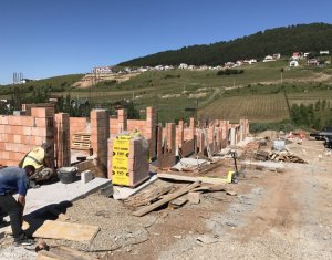 , 80m2 on Cluj-napoca