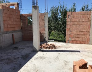 Lakás 3 szobák eladó on Cluj-napoca