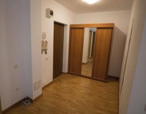 Lakás 2 szobák eladó on Cluj-napoca