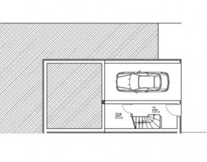, 120m2 on Cluj-napoca