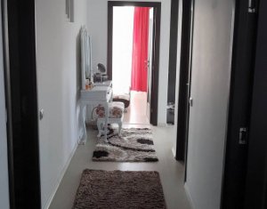 Appartement 3 chambres à vendre dans Cluj-napoca