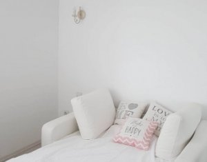 Appartement 3 chambres à vendre dans Cluj-napoca
