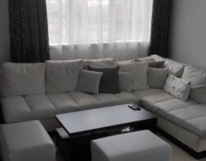 Appartement 3 chambres à vendre dans Cluj-napoca
